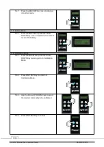 Preview for 10 page of GrainPro MA4064RAD0918 Instruction Manual