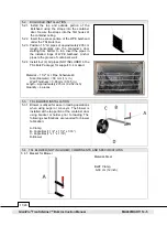 Предварительный просмотр 11 страницы GrainPro TRANSAFELINER Instruction Manual