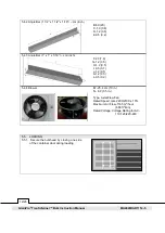 Предварительный просмотр 12 страницы GrainPro TRANSAFELINER Instruction Manual