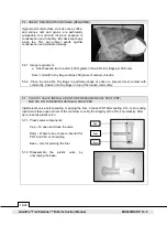 Предварительный просмотр 14 страницы GrainPro TRANSAFELINER Instruction Manual