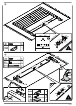 Предварительный просмотр 6 страницы GrainWood GP0203 Assembly Instructions Manual