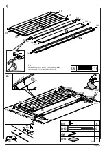 Предварительный просмотр 5 страницы GrainWood GP0303 Assembly Instructions Manual