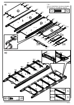 Предварительный просмотр 5 страницы GrainWood GP0716 Assembly Instructions Manual