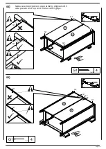 Предварительный просмотр 7 страницы GrainWood GP0716 Assembly Instructions Manual