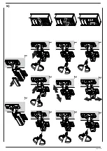 Предварительный просмотр 13 страницы GrainWood GP0803 Assembly Instructions Manual