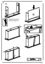 Предварительный просмотр 14 страницы GrainWood GP0803 Assembly Instructions Manual