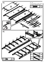 Предварительный просмотр 5 страницы GrainWood Greenport GP0703 Assembly Instructions Manual