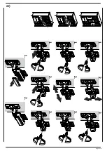 Предварительный просмотр 16 страницы GrainWood Greenport GP0903 Assembly Instructions Manual