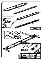 Preview for 5 page of GrainWood MC0205 Assembly Instructions Manual