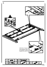 Preview for 6 page of GrainWood MC0205 Assembly Instructions Manual