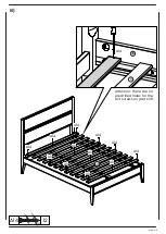 Preview for 10 page of GrainWood MC0205 Assembly Instructions Manual