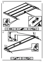 Предварительный просмотр 7 страницы GrainWood MC0605 Assembly Instructions Manual