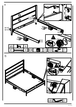 Предварительный просмотр 8 страницы GrainWood MC0605 Assembly Instructions Manual