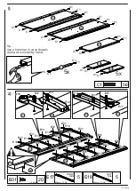 Предварительный просмотр 5 страницы GrainWood MC0705 Assembly Instructions Manual