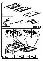 Предварительный просмотр 5 страницы GrainWood Mid Century MC0505 Assembly Instructions Manual