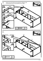 Предварительный просмотр 8 страницы GrainWood Mid Century MC0505 Assembly Instructions Manual