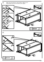 Предварительный просмотр 7 страницы GrainWood SH0701 Assembly Instructions Manual