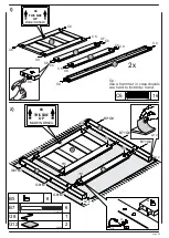 Предварительный просмотр 5 страницы GrainWood Shaker SH0101 Assembly Instructions Manual