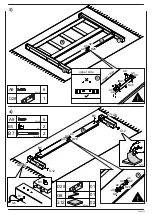 Предварительный просмотр 6 страницы GrainWood Shaker SH0201 Assembly Instructions Manual