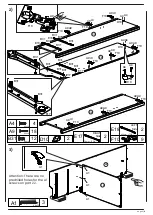 Предварительный просмотр 6 страницы GrainWood Shaker SH0901 Assembly Instructions Manual