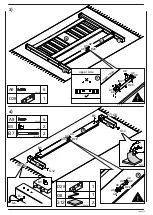 Предварительный просмотр 6 страницы GrainWood Shaker SH1301 Assembly Instructions Manual