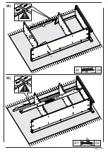 Preview for 7 page of GrainWood Shaker SH3301 Assembly Instructions Manual