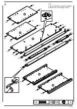 Preview for 5 page of GrainWood Shaker Assembly Instructions Manual