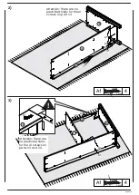 Preview for 6 page of GrainWood Shaker Assembly Instructions Manual