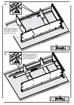 Preview for 7 page of GrainWood Shaker Assembly Instructions Manual