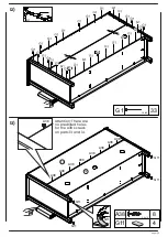 Preview for 11 page of GrainWood Shaker Assembly Instructions Manual