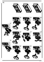 Preview for 16 page of GrainWood Shaker Assembly Instructions Manual