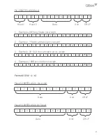 Предварительный просмотр 41 страницы Gram Precision K2EN Series Operation Manual