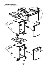 Preview for 67 page of Gram 5709708231307 User Manual