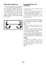 Preview for 100 page of Gram 5709708231307 User Manual