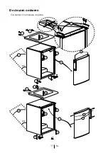 Preview for 102 page of Gram 5709708231307 User Manual