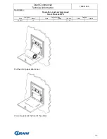 Preview for 18 page of Gram 860120020 Operation And Service Manual