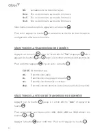 Предварительный просмотр 54 страницы Gram AH series Operation Manual