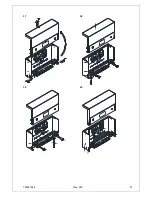 Preview for 37 page of Gram BAKER SF 550 Operating And Service Manual