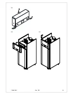 Preview for 38 page of Gram BAKER SF 550 Operating And Service Manual