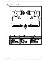 Preview for 41 page of Gram BAKER SF 550 Operating And Service Manual