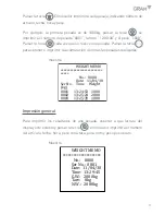 Preview for 17 page of Gram C6 SERIES Operation Manuals