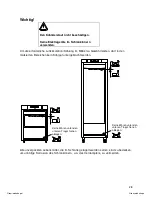 Preview for 28 page of Gram Compact 210 Instructions For Use Manual