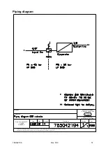 Предварительный просмотр 51 страницы Gram ECO EURO User Manual