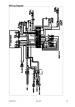 Preview for 25 page of Gram ECO MIDI FG 60 G User Manual