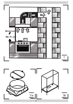 Preview for 5 page of Gram EFU 501-91 Instruction Manual