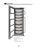 Preview for 20 page of Gram FC 663150 N User Manual