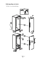 Preview for 29 page of Gram FC 663150 N User Manual