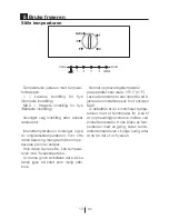 Preview for 30 page of Gram FC 663150 N User Manual