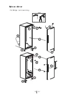 Preview for 47 page of Gram FC 663150 N User Manual