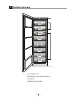 Preview for 56 page of Gram FC 663150 N User Manual